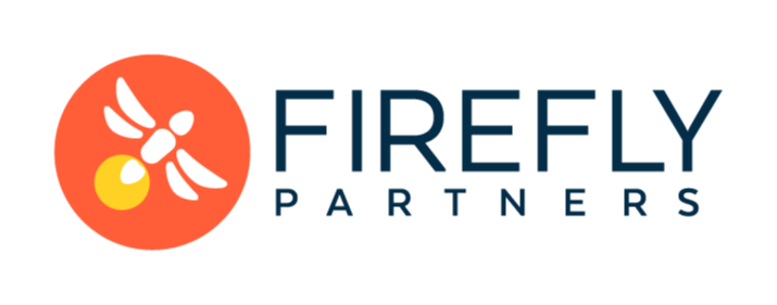 Firefly Partners